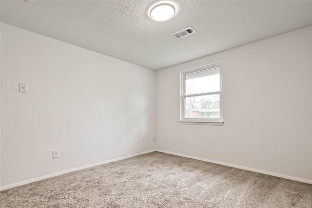 4418 Knotty Oaks Trail, Houston, TX 77045