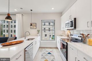 3205 N 35TH ST #9, Philadelphia, PA 19129
