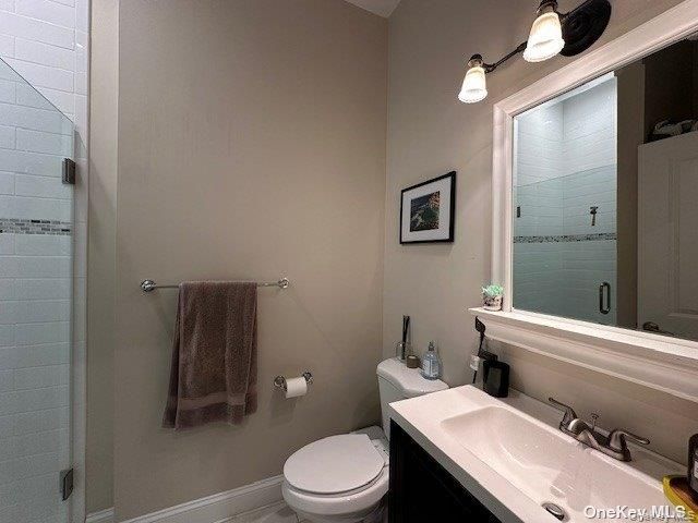 50-3K Stewart Avenue 3K, Huntington, NY 11743