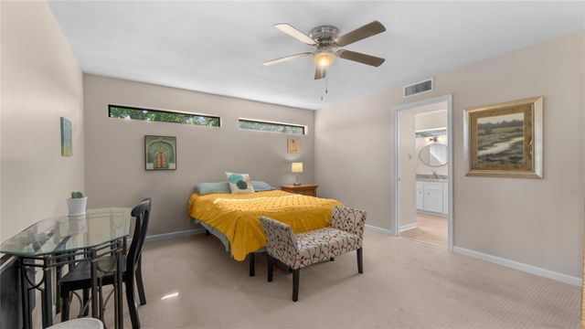 1617 Green Briar Drive, Huntsville, TX 77340
