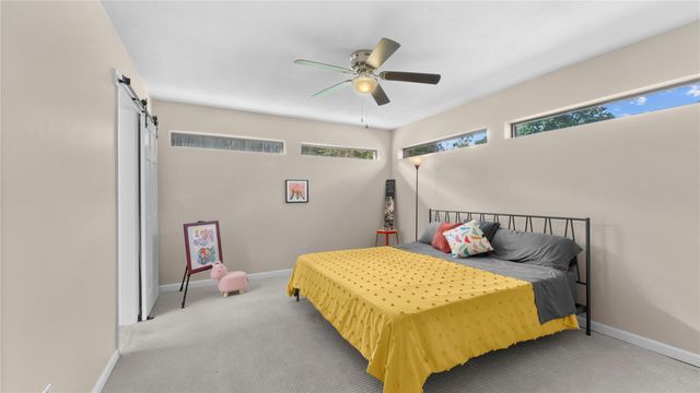 1617 Green Briar Drive, Huntsville, TX 77340
