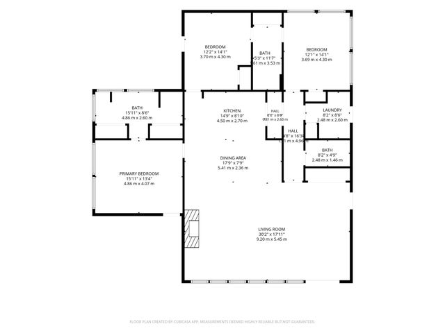 1617 Green Briar Drive, Huntsville, TX 77340