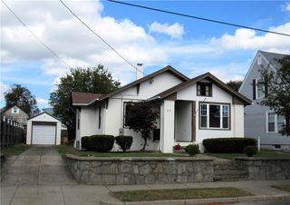 618 Armistice Boulevard, Pawtucket, RI 02861