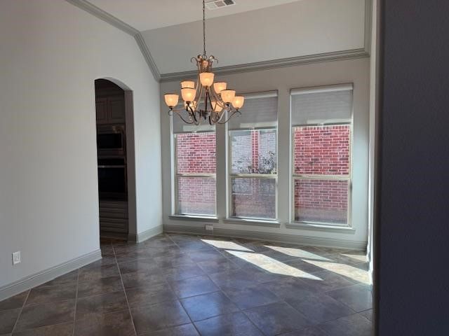 3032 Speyburn, The Colony, TX 75056