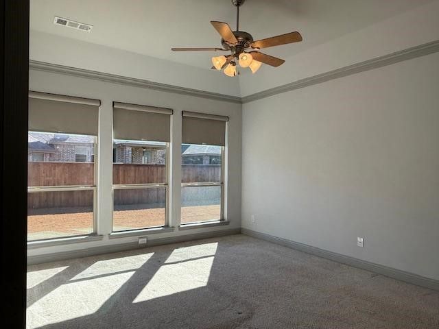 3032 Speyburn, The Colony, TX 75056