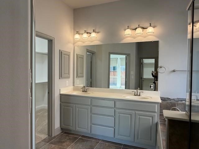 3032 Speyburn, The Colony, TX 75056