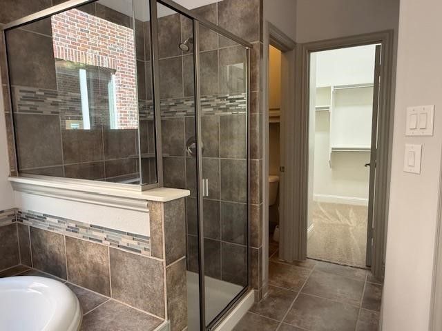 3032 Speyburn, The Colony, TX 75056