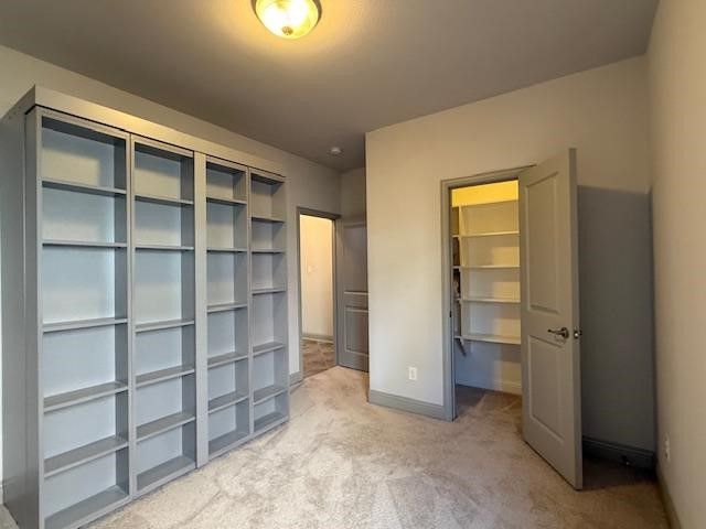 3032 Speyburn, The Colony, TX 75056