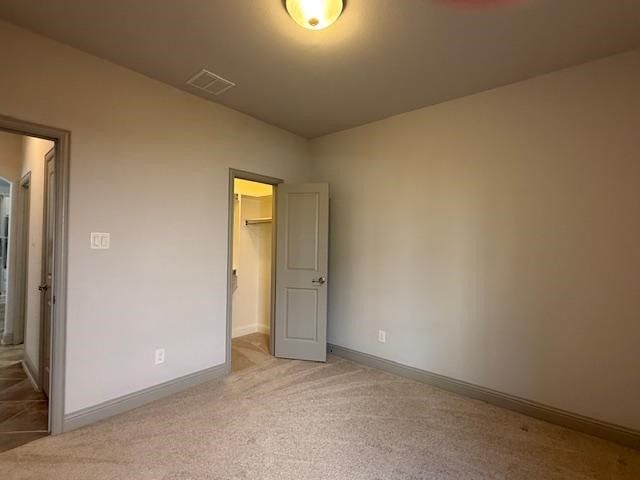 3032 Speyburn, The Colony, TX 75056