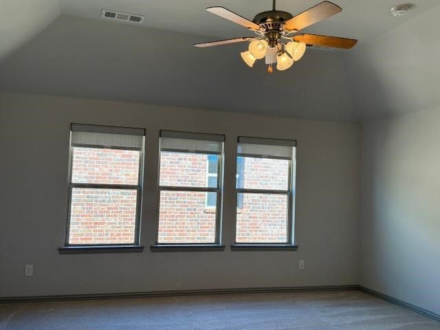 3032 Speyburn, The Colony, TX 75056