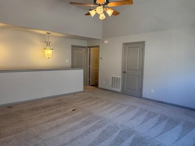 3032 Speyburn, The Colony, TX 75056