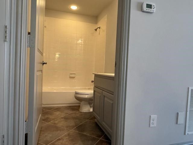 3032 Speyburn, The Colony, TX 75056