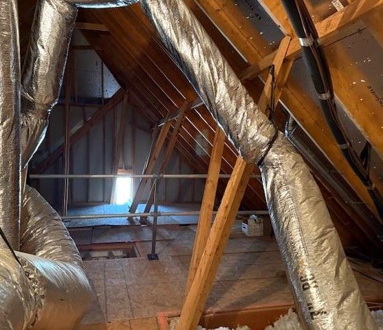 3032 Speyburn, The Colony, TX 75056