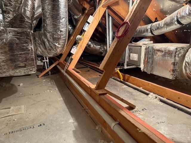 3032 Speyburn, The Colony, TX 75056