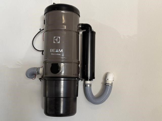 3032 Speyburn, The Colony, TX 75056