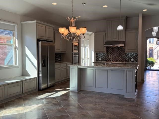 3032 Speyburn, The Colony, TX 75056