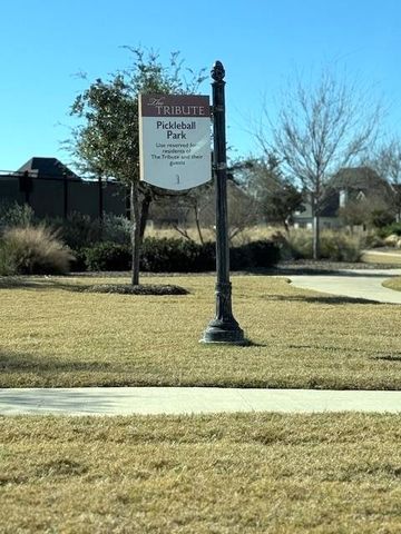 3032 Speyburn, The Colony, TX 75056