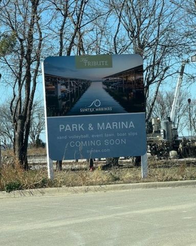 3032 Speyburn, The Colony, TX 75056