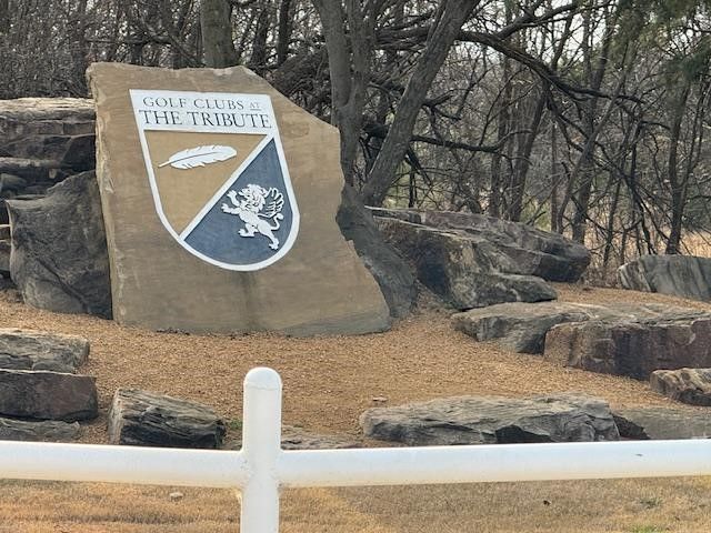 3032 Speyburn, The Colony, TX 75056