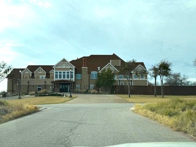 3032 Speyburn, The Colony, TX 75056