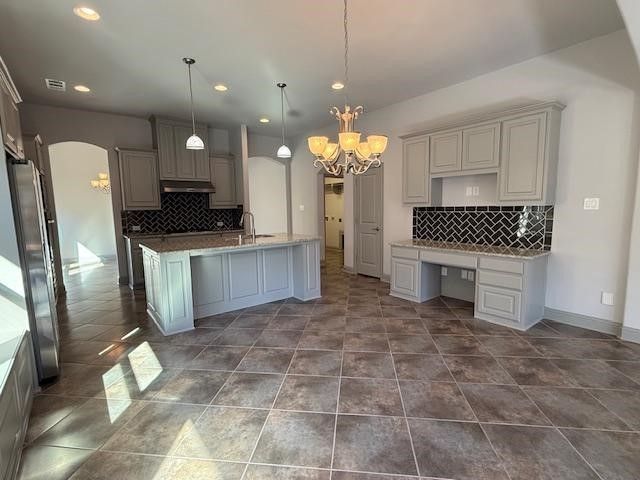 3032 Speyburn, The Colony, TX 75056