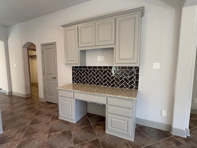 3032 Speyburn, The Colony, TX 75056