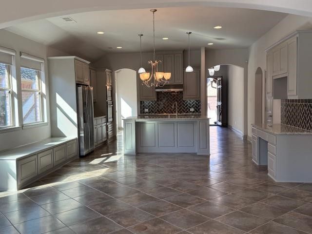 3032 Speyburn, The Colony, TX 75056