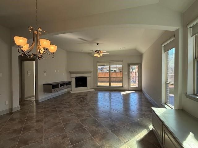 3032 Speyburn, The Colony, TX 75056