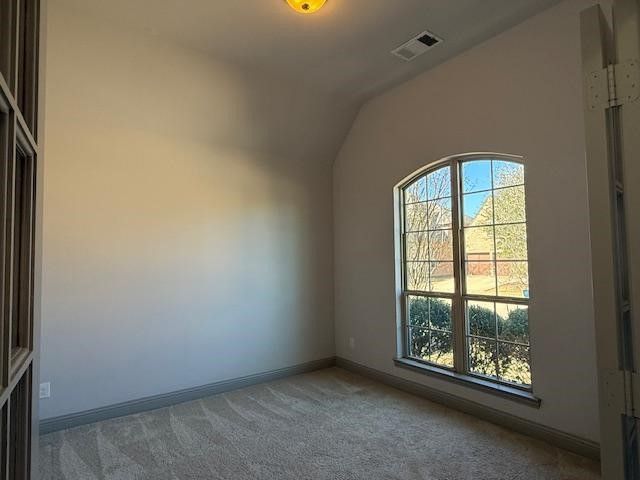 3032 Speyburn, The Colony, TX 75056