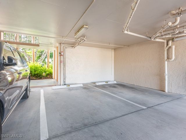 893 Collier CT 3-301, Marco Island, FL 34145