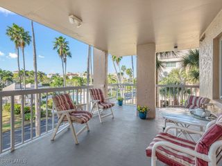 893 Collier CT 3-301, Marco Island, FL 34145