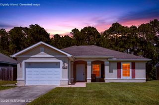 13420 Willow Oak Circle, Gulfport, MS 39503
