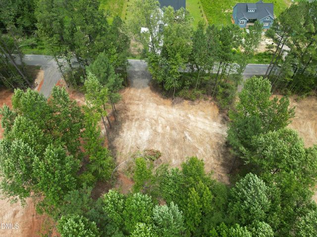 2322 Peachtree Hills Road, Spring Hope, NC 27882