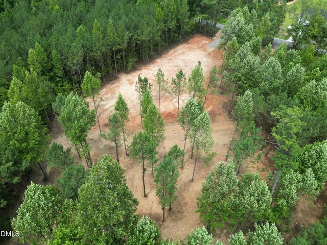 2322 Peachtree Hills Road, Spring Hope, NC 27882