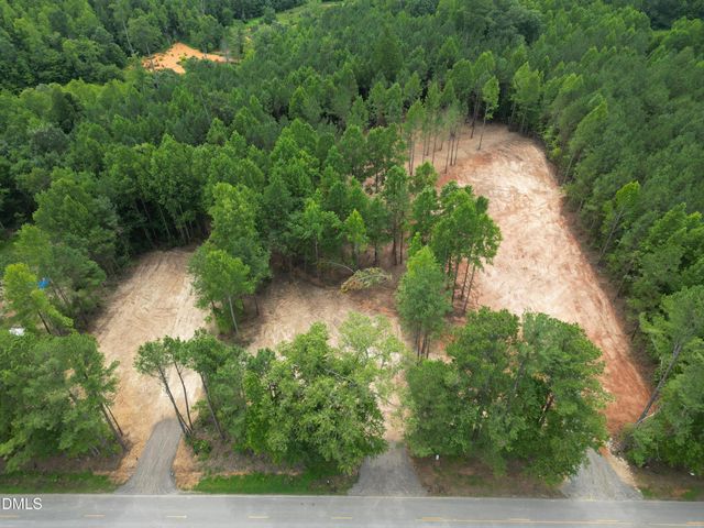 2322 Peachtree Hills Road, Spring Hope, NC 27882