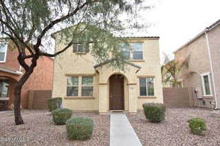9015 W State Avenue, Glendale, AZ 85305