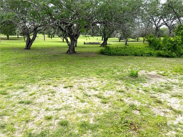 107 Lago Dr, Sandia, TX 78383