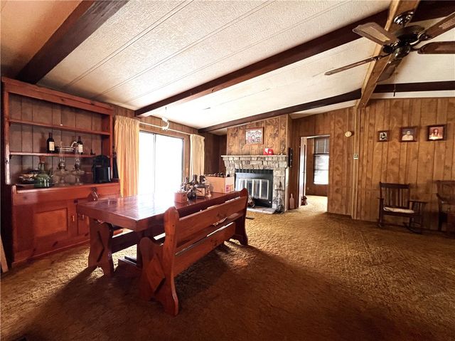 107 Lago Dr, Sandia, TX 78383