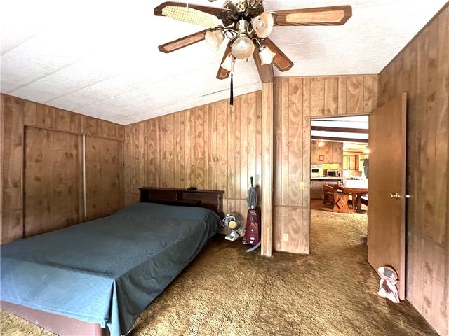 107 Lago Dr, Sandia, TX 78383