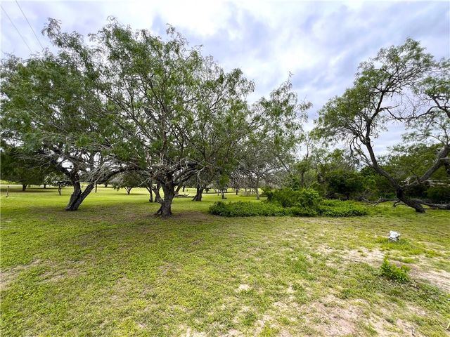 107 Lago Dr, Sandia, TX 78383