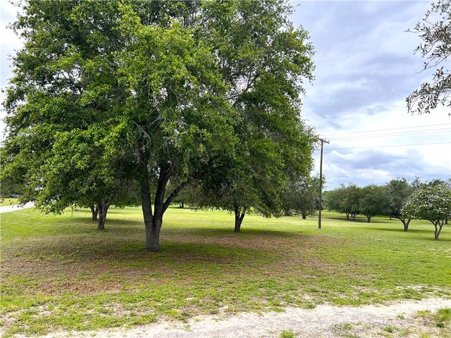 107 Lago Dr, Sandia, TX 78383
