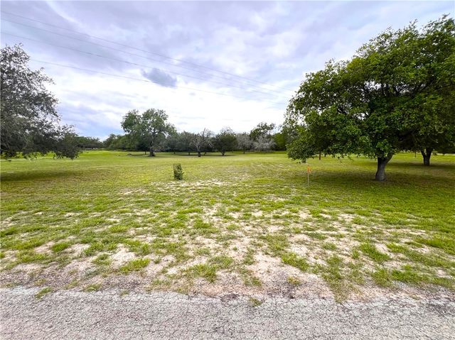 107 Lago Dr, Sandia, TX 78383