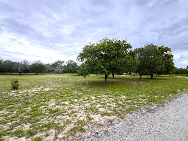 107 Lago Dr, Sandia, TX 78383