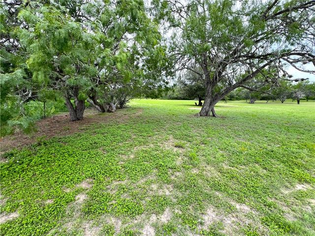 107 Lago Dr, Sandia, TX 78383
