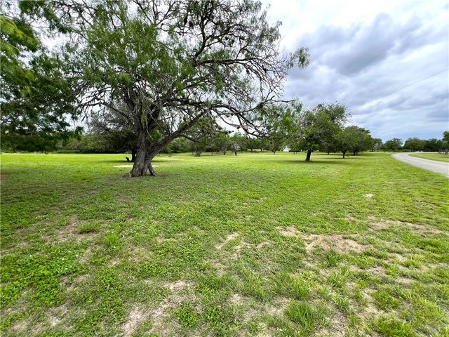 107 Lago Dr, Sandia, TX 78383