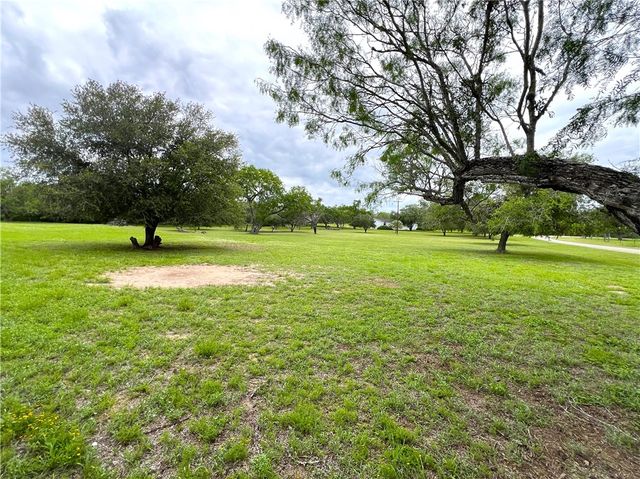 107 Lago Dr, Sandia, TX 78383