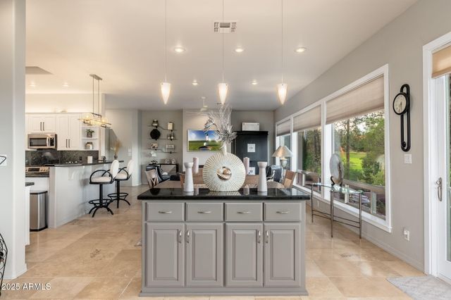 2202 E Feather Plume Lane, Payson, AZ 85541