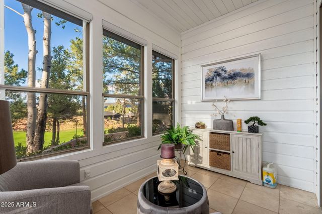 2202 E Feather Plume Lane, Payson, AZ 85541