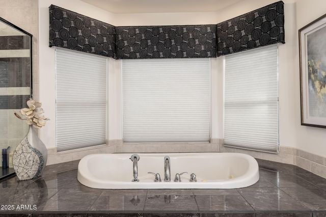 2202 E Feather Plume Lane, Payson, AZ 85541