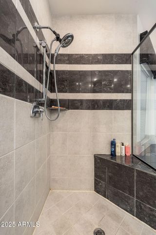 2202 E Feather Plume Lane, Payson, AZ 85541